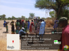 tech mise en terre 7